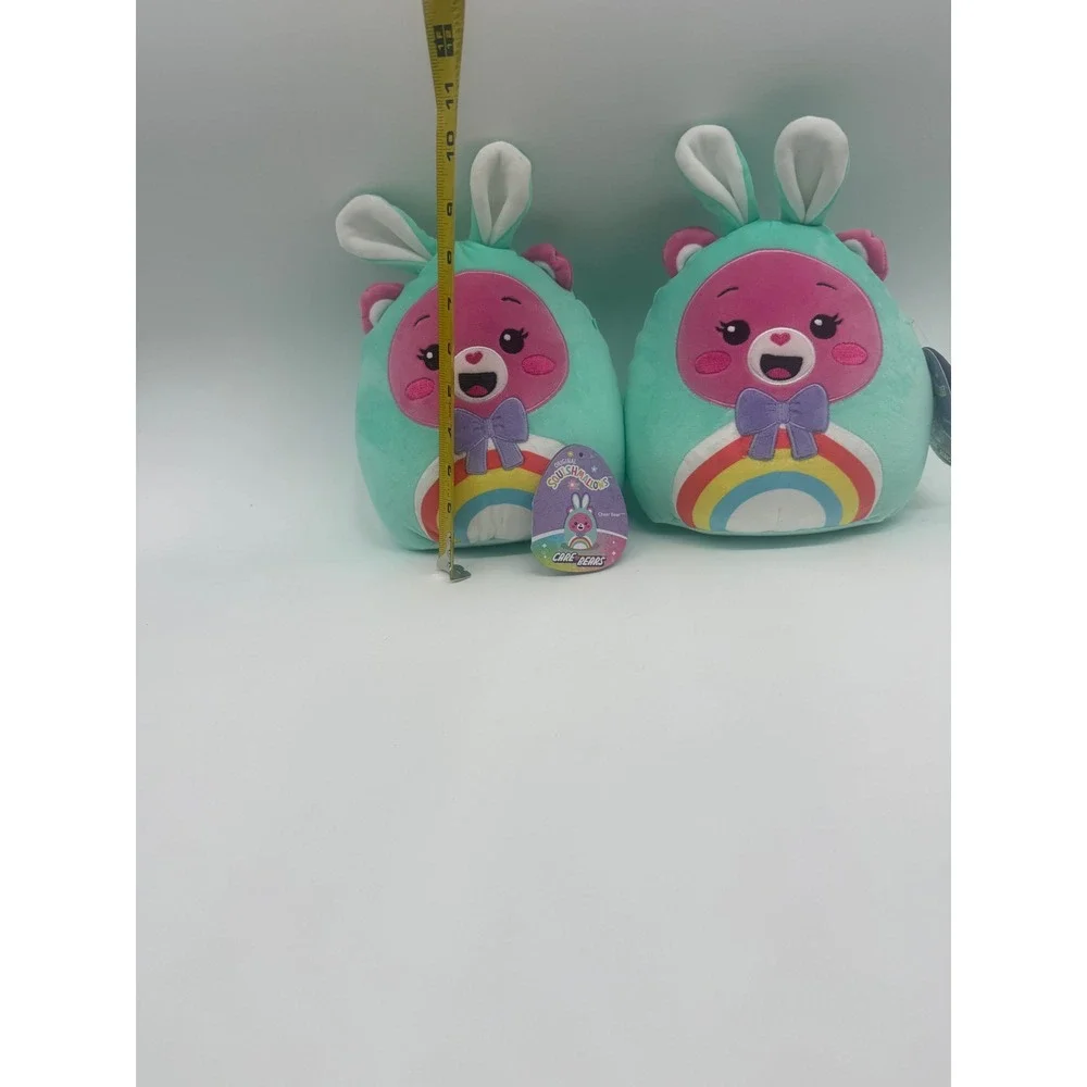 Squishmallows one has